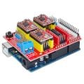 Arduino Shield